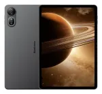 TABLET MEGA12 12" 12/256GB/5G GREY GIFT SET BLACKVIEW