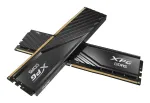 MEMORY DIMM 16GB DDR5-5600 K2/AX5U5600C468G-DTLABBK ADATA
