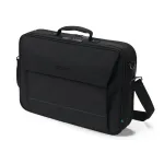 Laptop bag 14-16 inch MULTI PLUS TWO