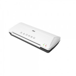 Office laminator ET102 A4