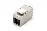 Module Keystone cat. 6A DN-93615-D
