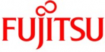 Preconfiguration service for Fujitsu servers more than 3 options