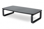 Monitorstand Smartfit up to 27 inches