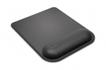 ErgoSoft Mousepad with Wrist Rest For Standard