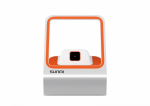 Sunmi Blink-Scanning Box