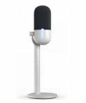 Wave Neo Microphone