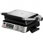 MultiGrill 7 Contact Grill CG 7040