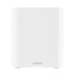 System WiFi ZenWiFi BT10 Tri-Band WiFi 7 Mesh (3-pack)
