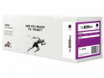 Toner for Xerox B305/310 TX-B310AN 100% new black
