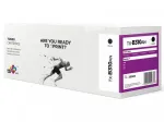 Toner for Xerox B305/310 TX-B310AN 100% new black