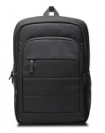 Kensington EQ Backpack 1 4''