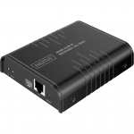 Receiver for DS-55355 DS-55356