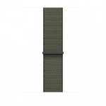 46mm Forest Sport Loop