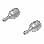 DJI RC Control Sticks