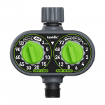RainPoint ITV121 Irrigation Controller