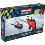 Carrera Carrera Wireless 2.0 Set Duo Digital 132/124 20010120