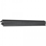 Hazet needle scaler replacement needles 9035-050 (for needle scaler 9035-5)
