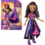 Spin Master Unicorn Academy - Deluxe Masquerade Ball Sophia, Doll