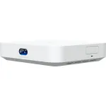 Ubiquiti UniFi Cloud Gateway Max (white)