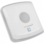 Homematic IP combination signal transmitter (HmIP-MP3P) (white)