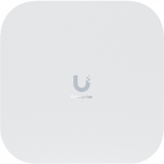 Ubiquiti E7 Enterprise, Access Point (white)