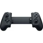 Razer Kishi V3 (black, USB-C, for Android & iPhone)