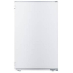 Respekta Manu GS88-11 Built-in Refrigerator 88cm Niche