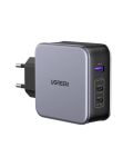 UGREEN X570 GaN Fast Charger 140W gray