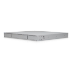Ubiquiti NAS system UNAS-Pro-4