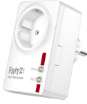 AVM FRITZ!DECT Repeater 100 DECT Range Extender