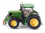 SIKU FARMER John Deere 6210R - 3282