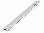 Bosch guide rail FSN RA 32 1600 sr - 1600Z0003W