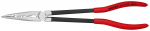 Knipex 2881280Knipex 2881280 Metal,plastic tongs, Gripper - 1331977