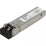 Hewlett Packard Enterprise J4858D Aruba 1G SFP LC SX