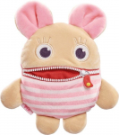 Schmidt Spiele troublemaker Pia small 23,5 cm - 42494