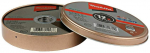Makita cutting disc set 12pcs. 125mm Ř - D-65969-12
