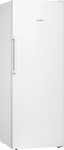 Siemens freezer GS29NVWEP iQ300 E white