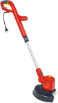 WOLF-Garten electric trimmer Lycos E / 350T - 25cm 350W