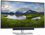 Dell Slim Soundbar SB521A DELL SB521A