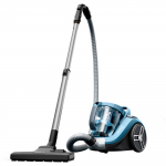 Rowenta Compact Power XXL RO4B11 (gray/black)