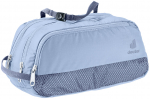 Deuter Wash Bag Tour III Toiletry bag Blue