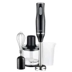 Blender CAMRY CR 4630