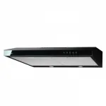 Pliidikubu AKPO WK-7 K60 GLASS 60 BLACK