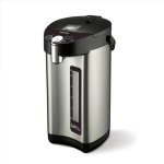Water Boiler MAESTRO MR-081 4.5 L 750 W