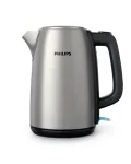 Philips Daily Collection HD9351/90 elektriline veekeetja 1,7 l 2200 W roostevaba teras