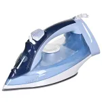 Philipsi 5000 seeria DST5030/20 aurutriikraud 2400 W