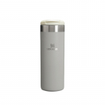 Termokruus STANLEY The Aerolight Cup 0,47 l Tuhkhall