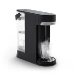 Tefal Instant Hot Water BR3508E0 water dispenser Black 2 L