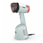 Tefal AeroSteam DT9814F0 r&otilde;ivaauruti K&auml;eshoitav r&otilde;ivaauruti 0,1 L 1400 W Valge
