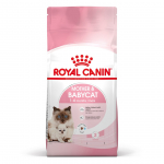 Royal Canin Mother & Babycat 34 kuiv kassitoit 0,4 kg